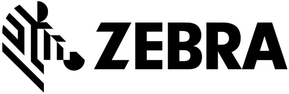 ZEBRA ZEBRA TECHNICAL AND SOFTWARE SUPPORT CONTRACT 5866060