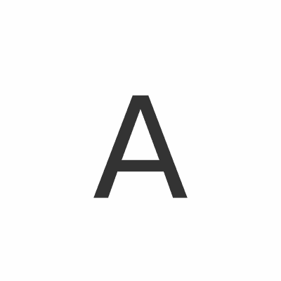 AV Supply Group AV Supply Group CEILING MNT UNIV 5889941
