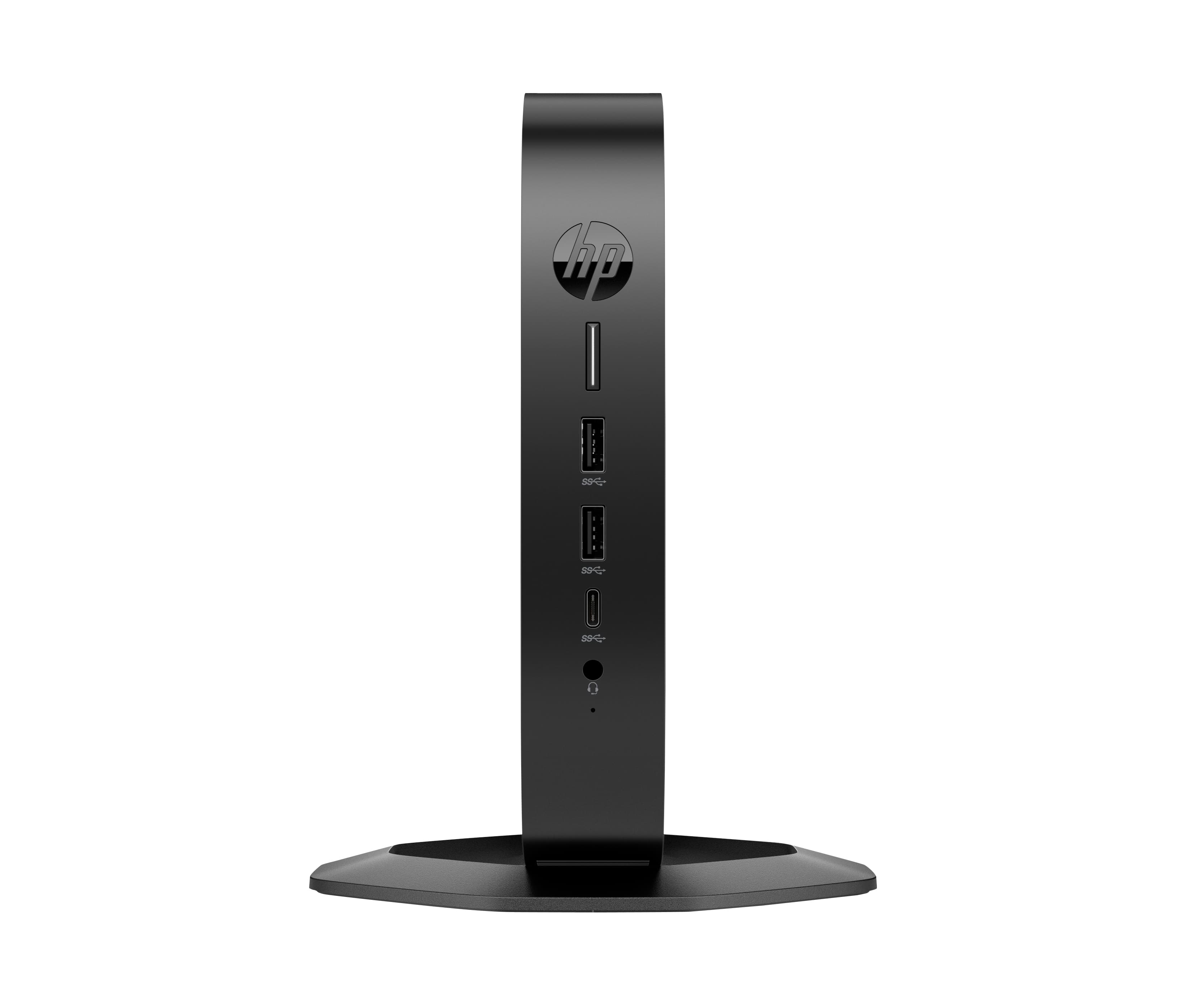 HP HP Elite t655 W10 64GF 8GR 5906614