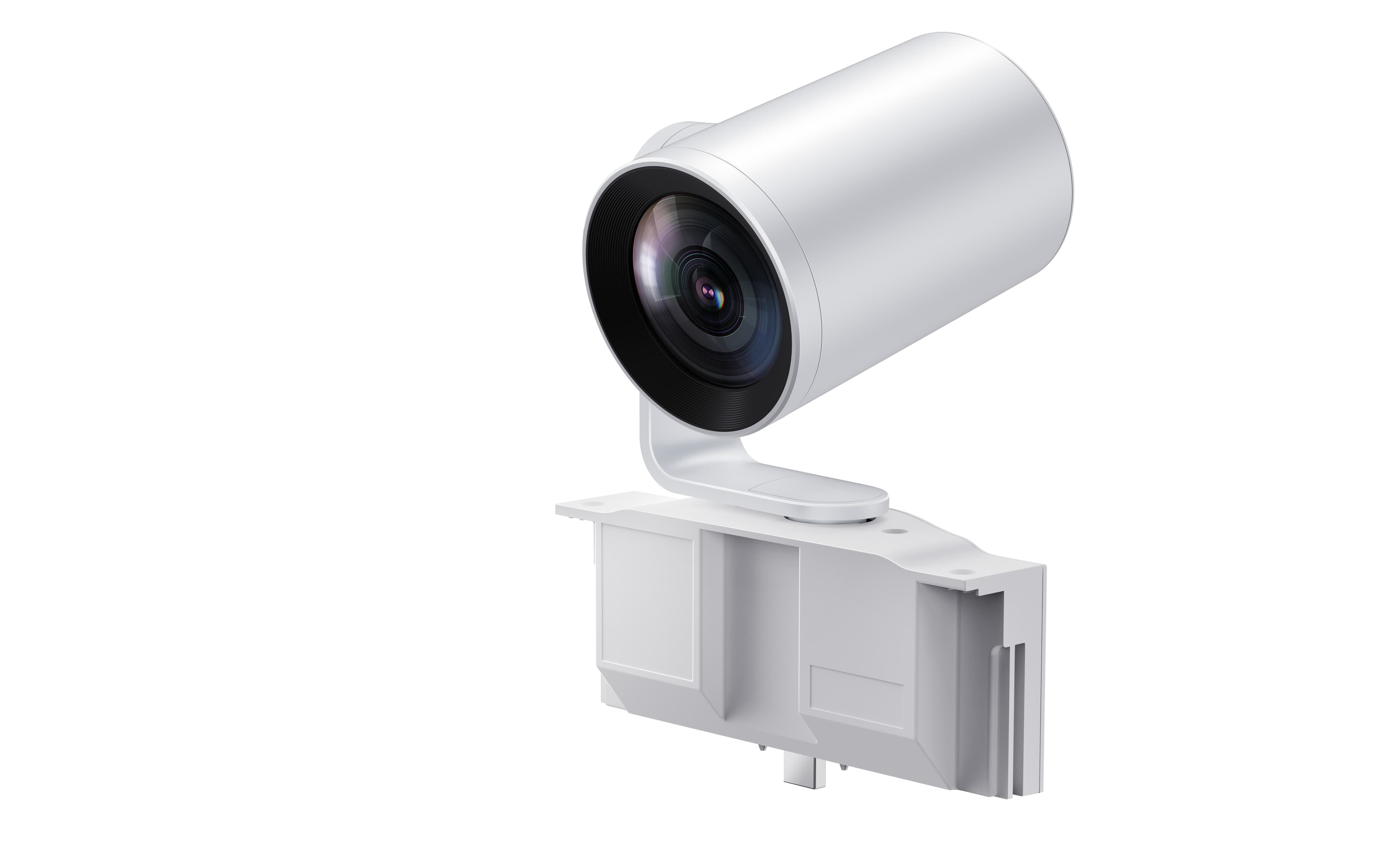 YEALINK YEALINK 12X Extended PTZ Camera WHITE 5908016