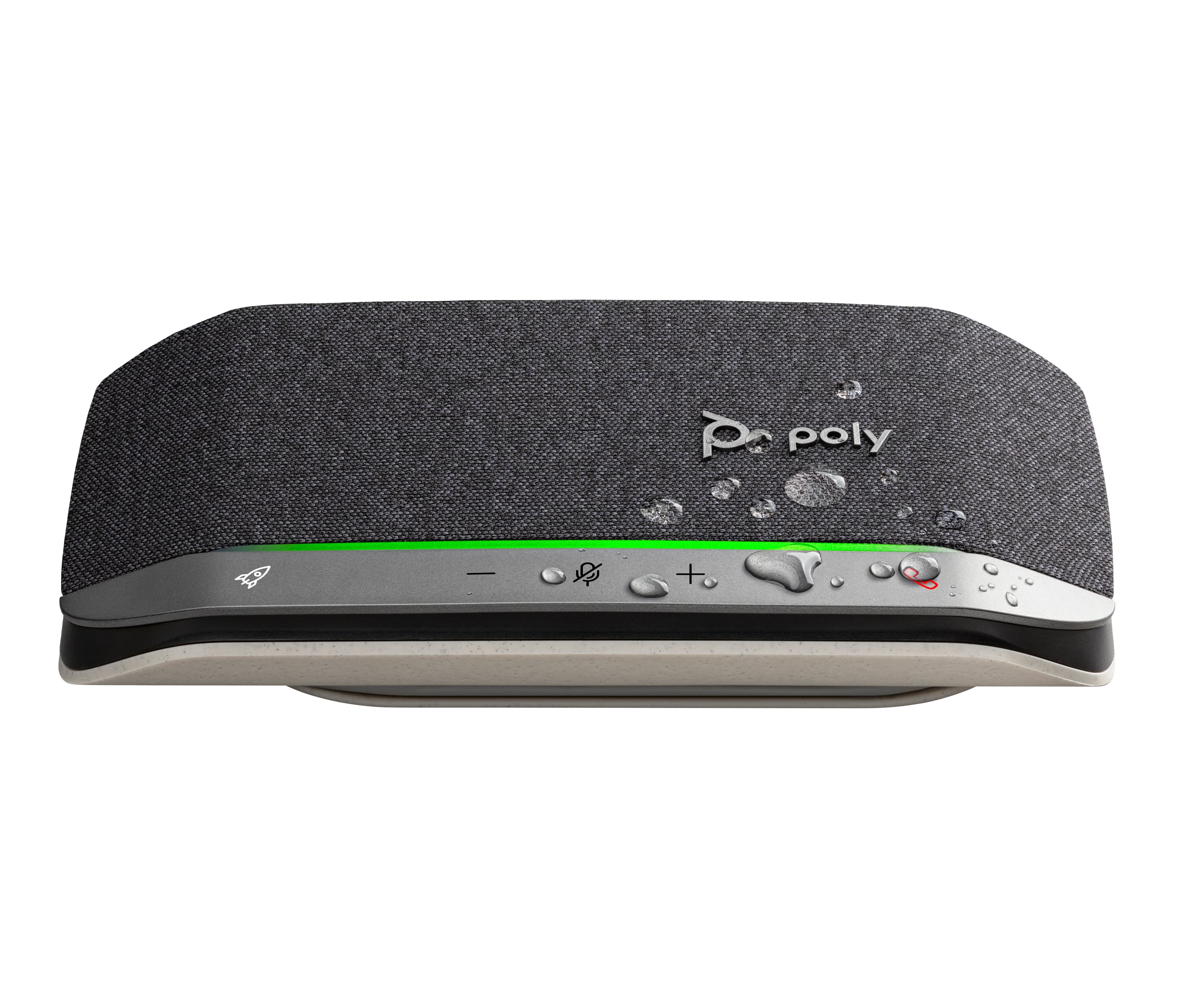 HP HP Poly Sync 20 USB-C SPKPHN 5914365