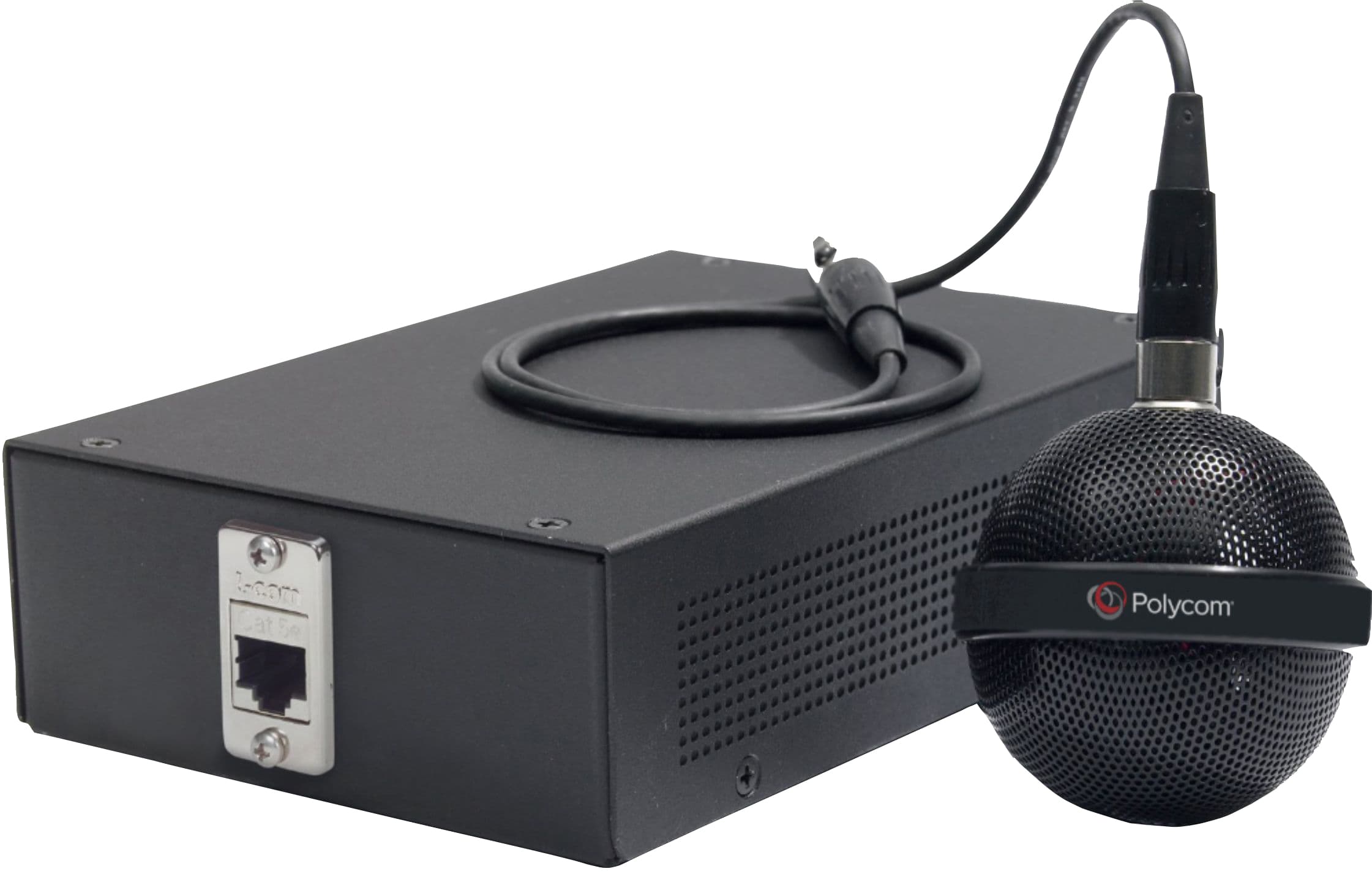 HP HP Poly ICMA 5914540