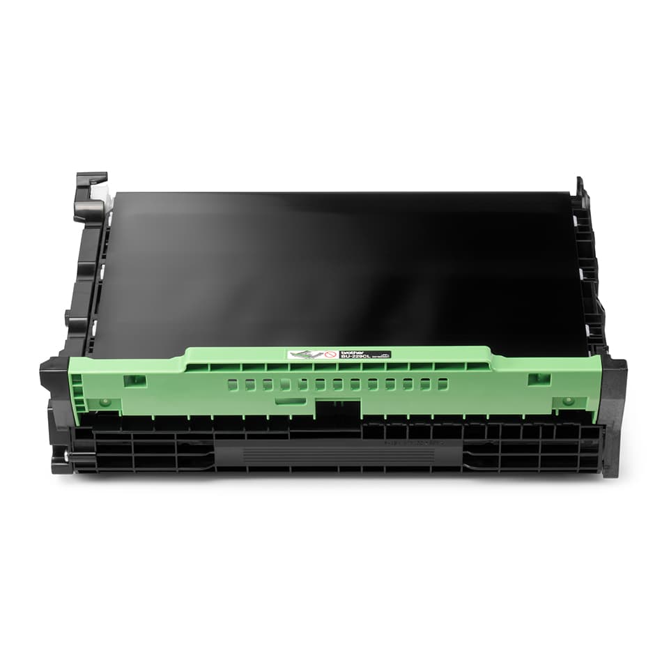 BROTHER BROTHER BU229CL TRANSFER BELT UNIT 5916801