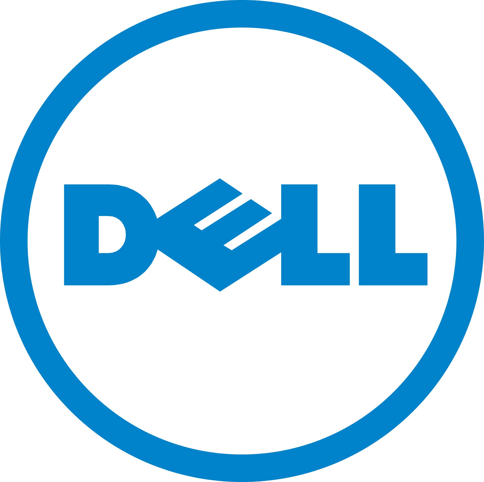 DELL DELL 3Y ProSpt to 5Y ProSpt 4H 5921348