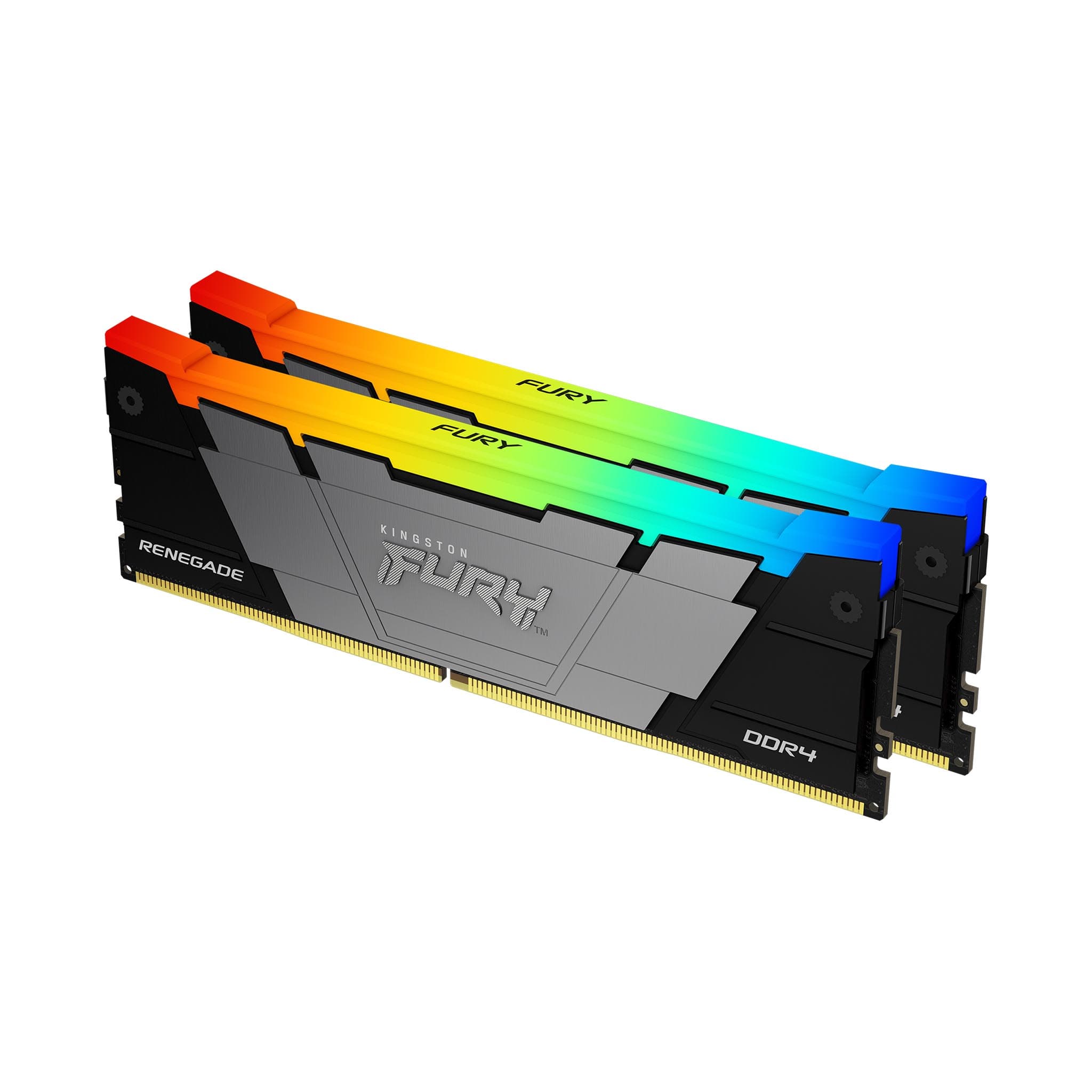 KINGSTON KINGSTON 32GBDDR4-3200MT/s CL16DIMM (Kit of 2)1Gx 5943139