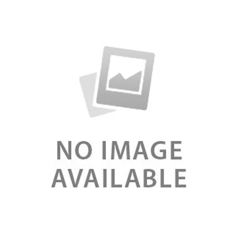 Sophos CI X ADV5099 users 12 MOS REN EDU 5944290