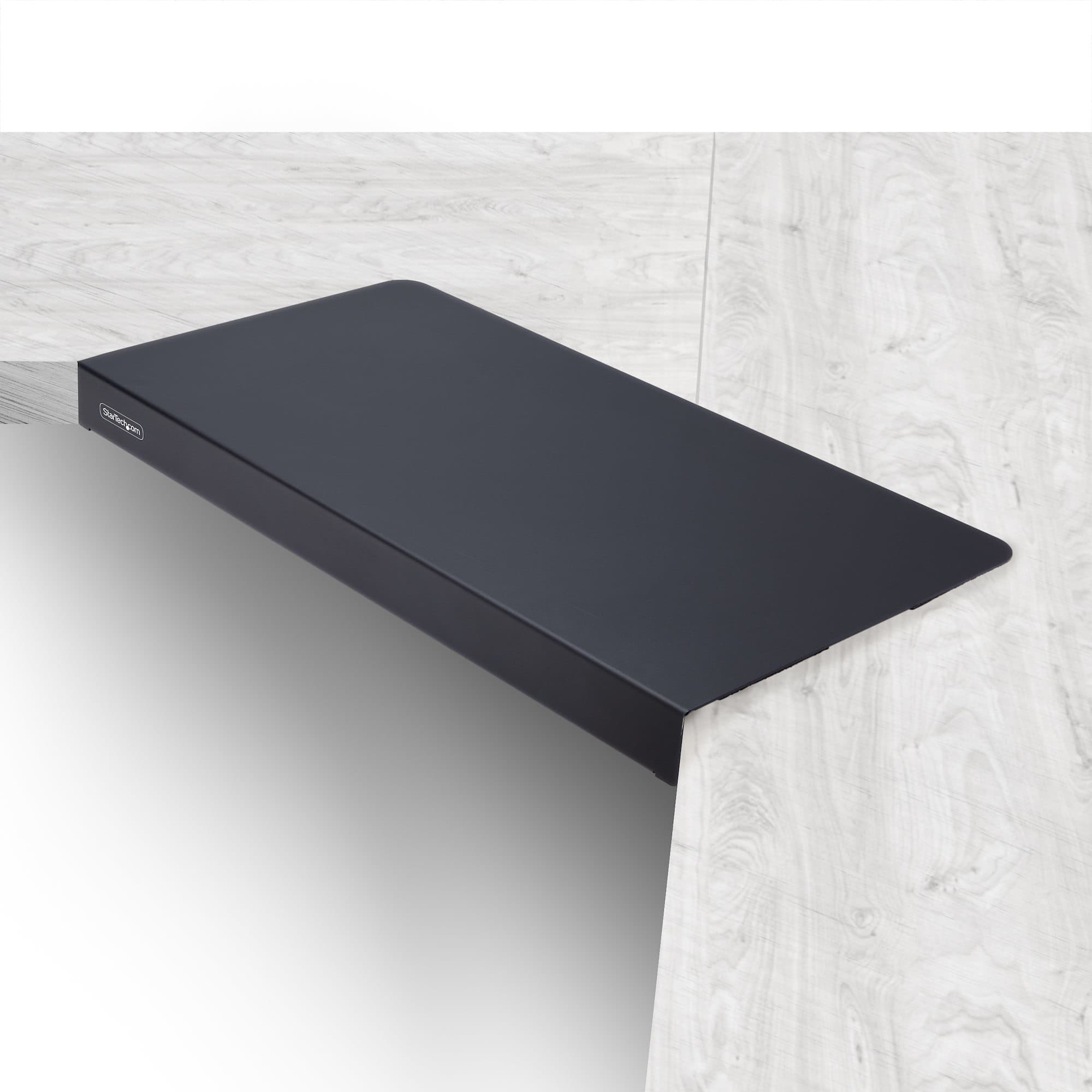 StarTech.com StarTech.com STEEL DESK CORNER SLEEVE FOR DESK 5960011