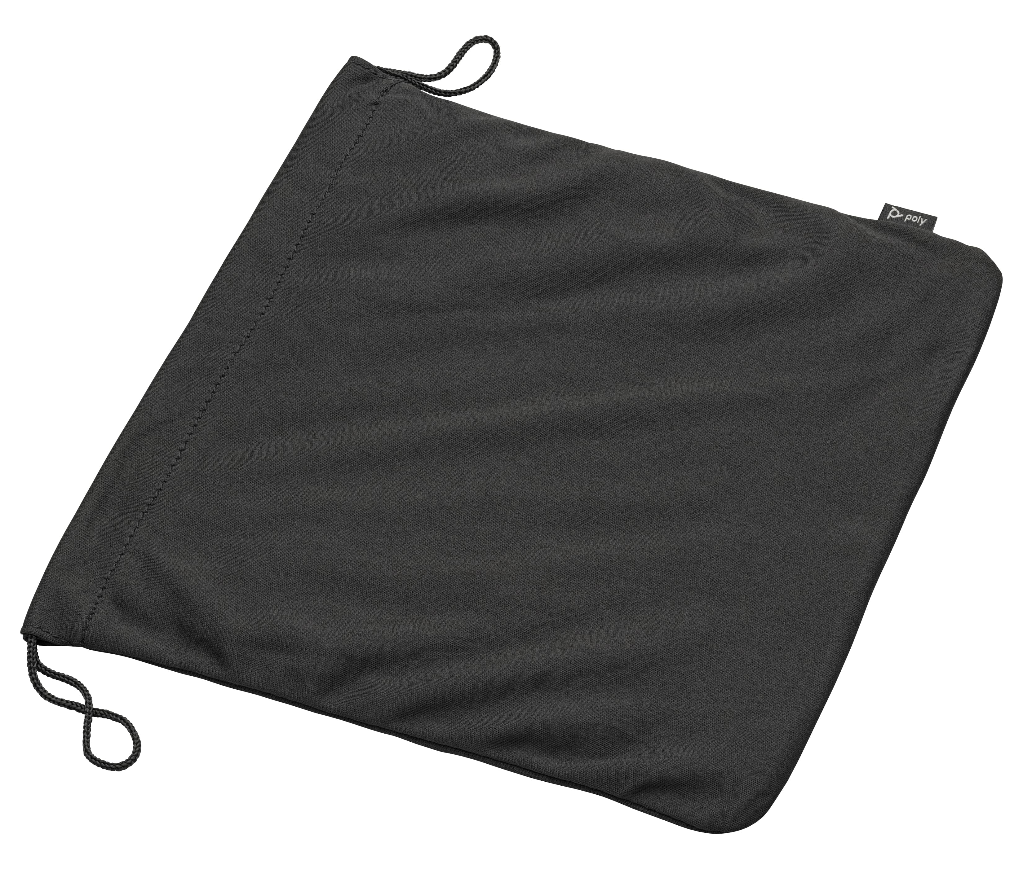 HP HP Poly VOY 4300 Case 6043906