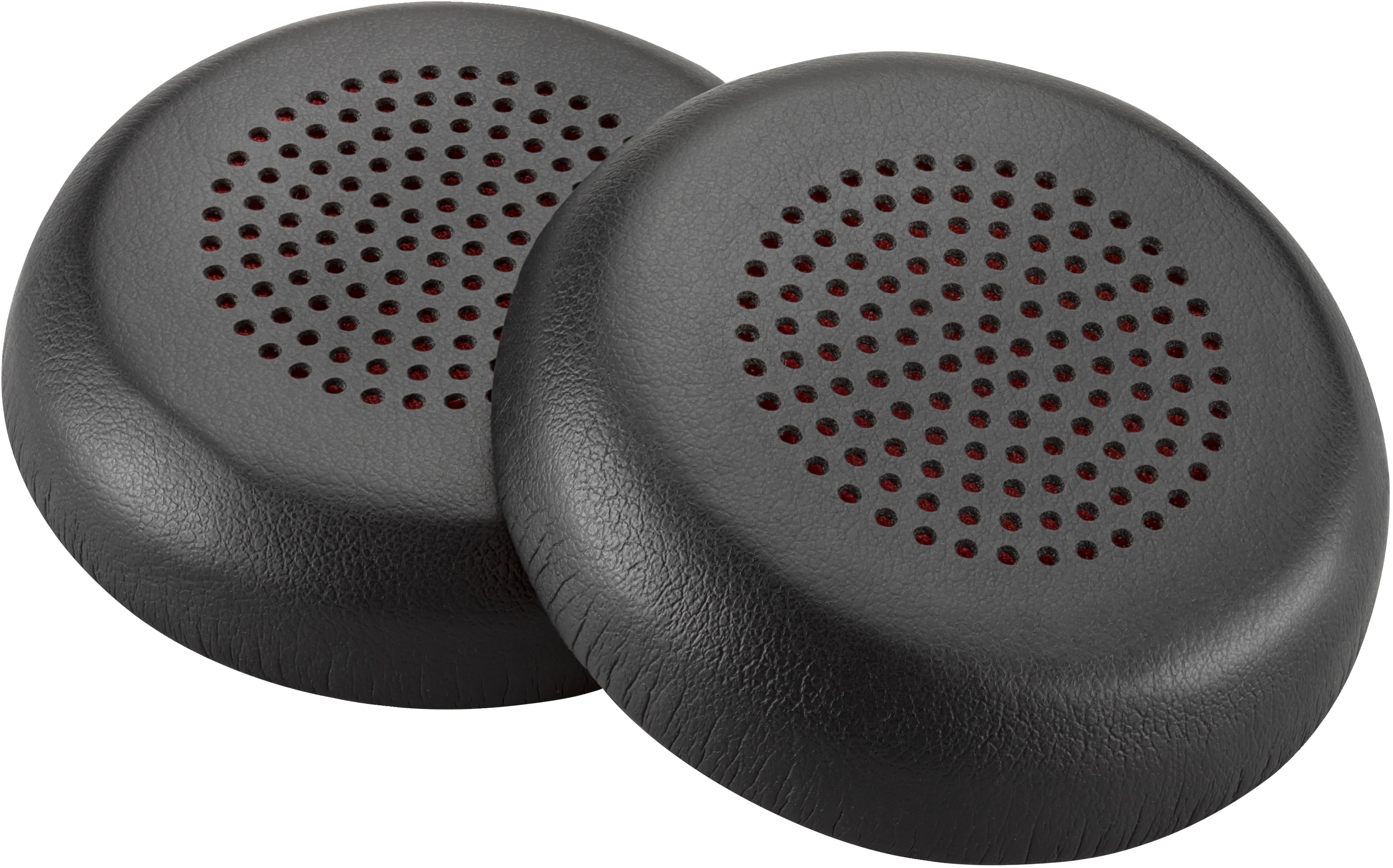 HP HP Poly Savi 7200 EarCushion (1) 6043965