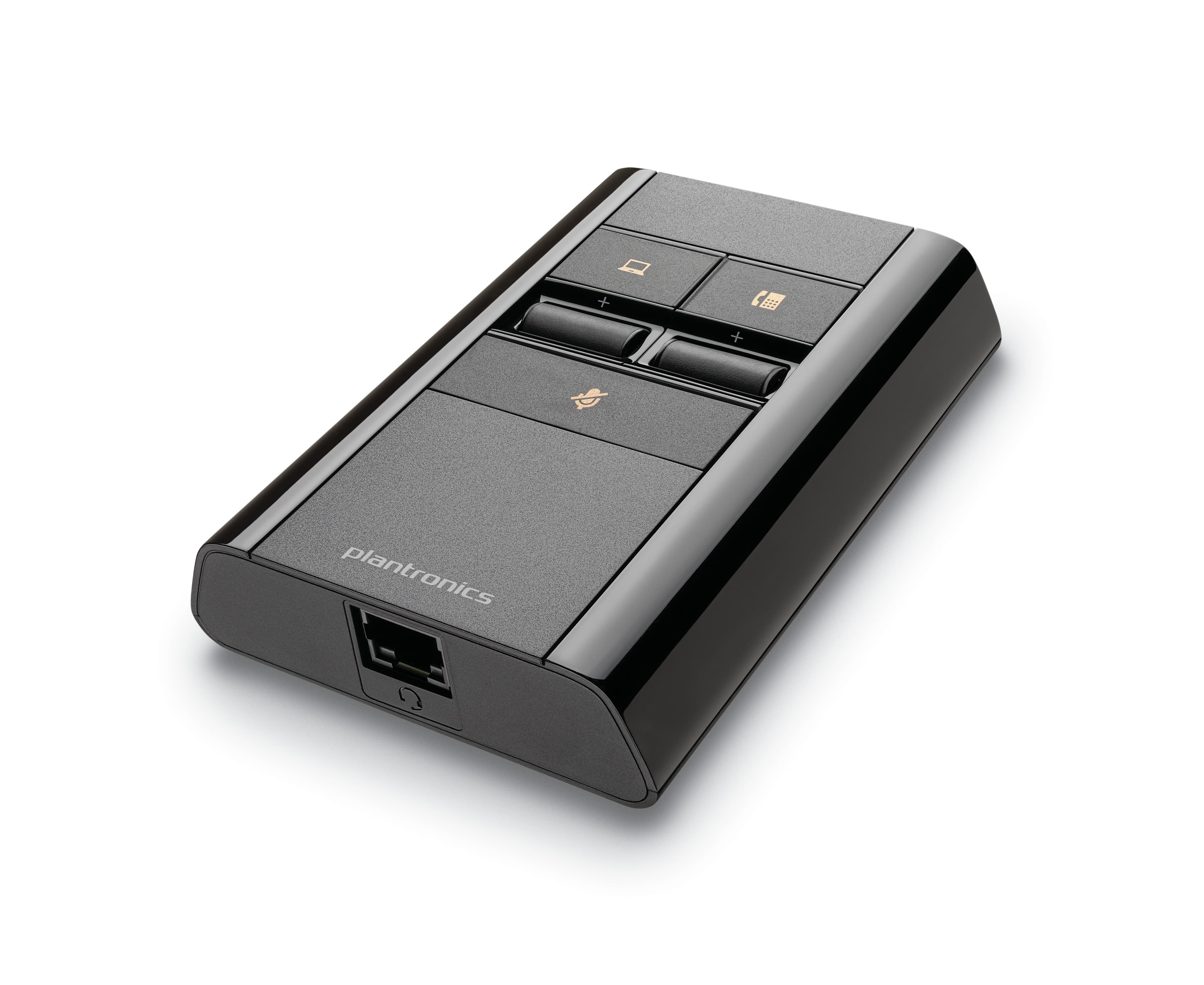 HP HP Poly MDA524 QD USB-A 6044339