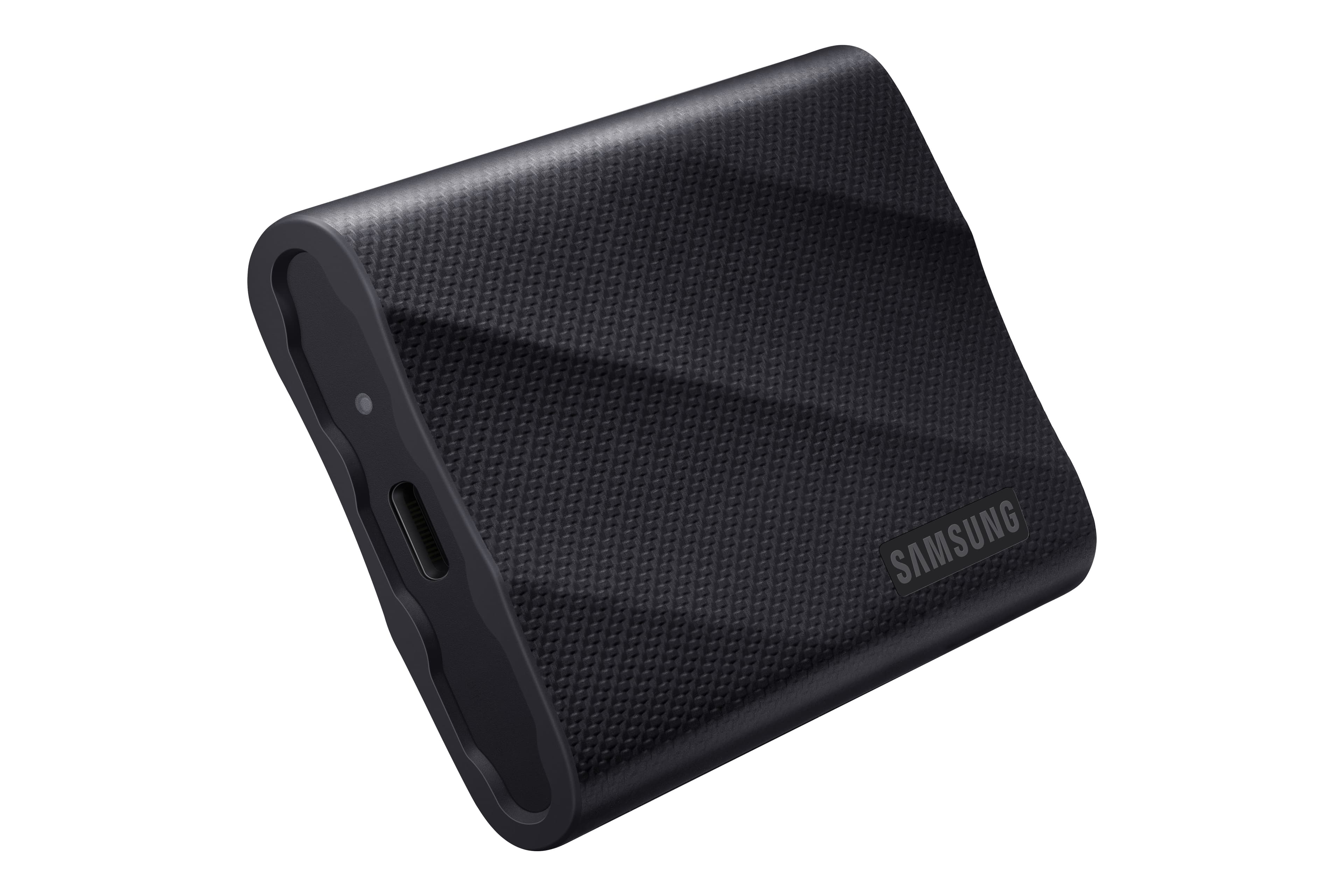SAMSUNG SAMSUNG 2TB T9 Portable SSD Type C 6047444