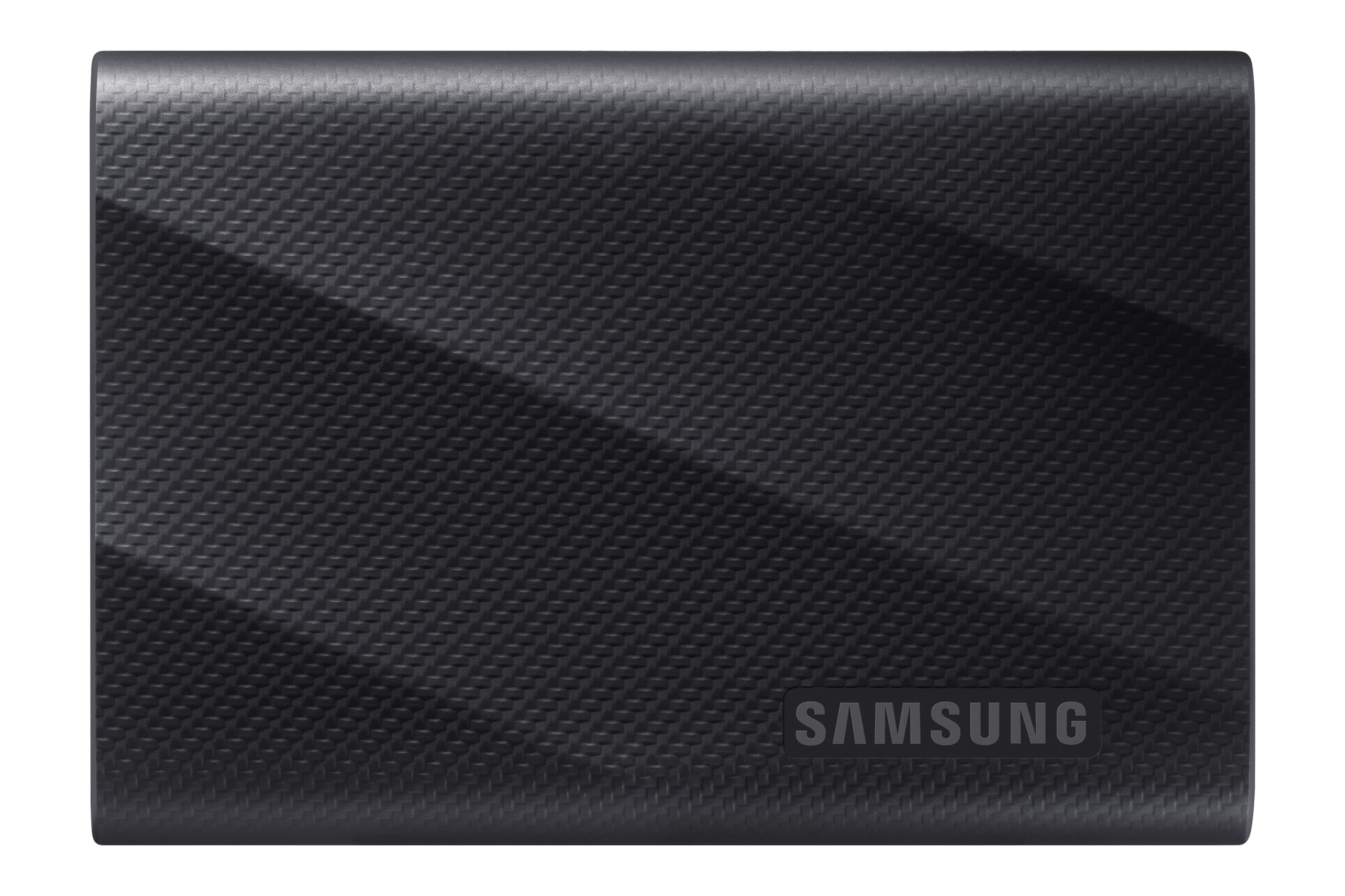 SAMSUNG SAMSUNG 4TB T9 Portable SSD Type C 6047485