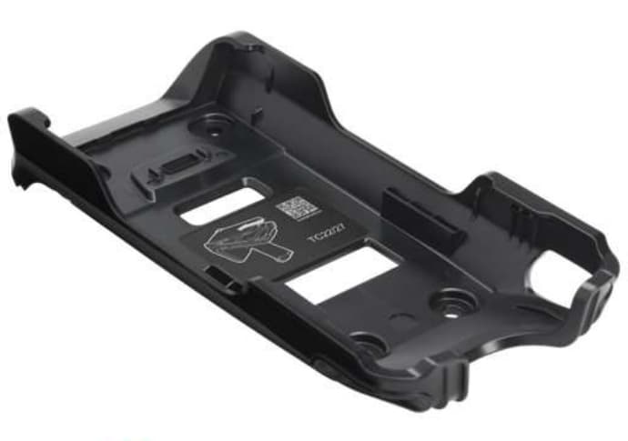 ZEBRA ZEBRA RFD40 SLED BLUETOOTH ADAPTOR FOR TC22/27 6048198