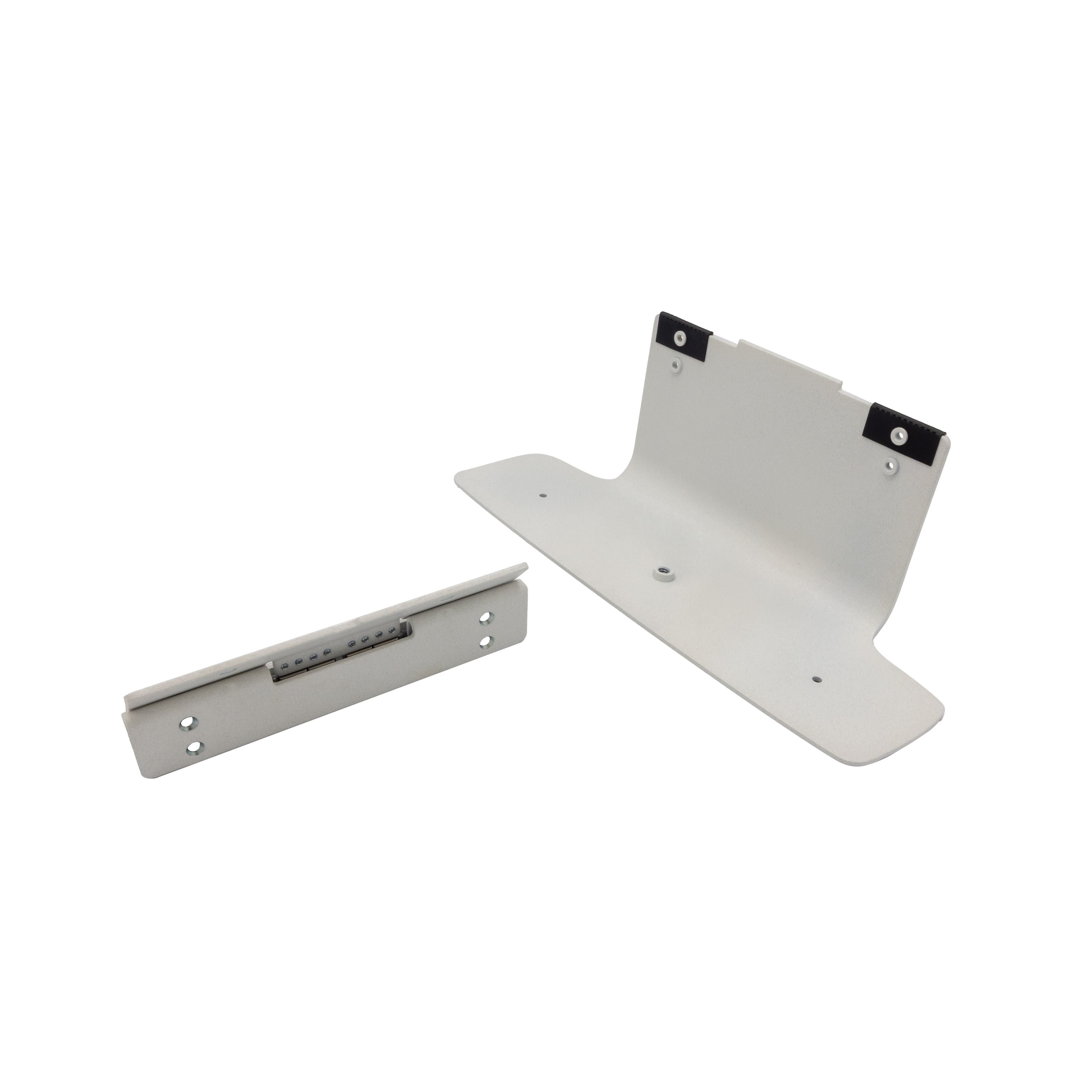 HP HP Poly X52 TS 6070552