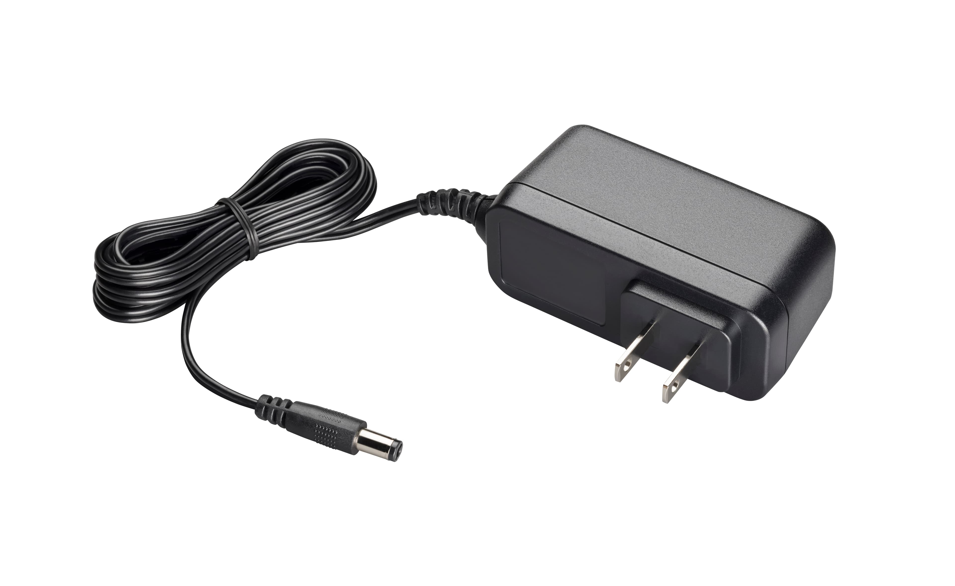 HP HP PLY EDGE E100-450 CCX 350 EM60 PSU 5V/3A 6076608