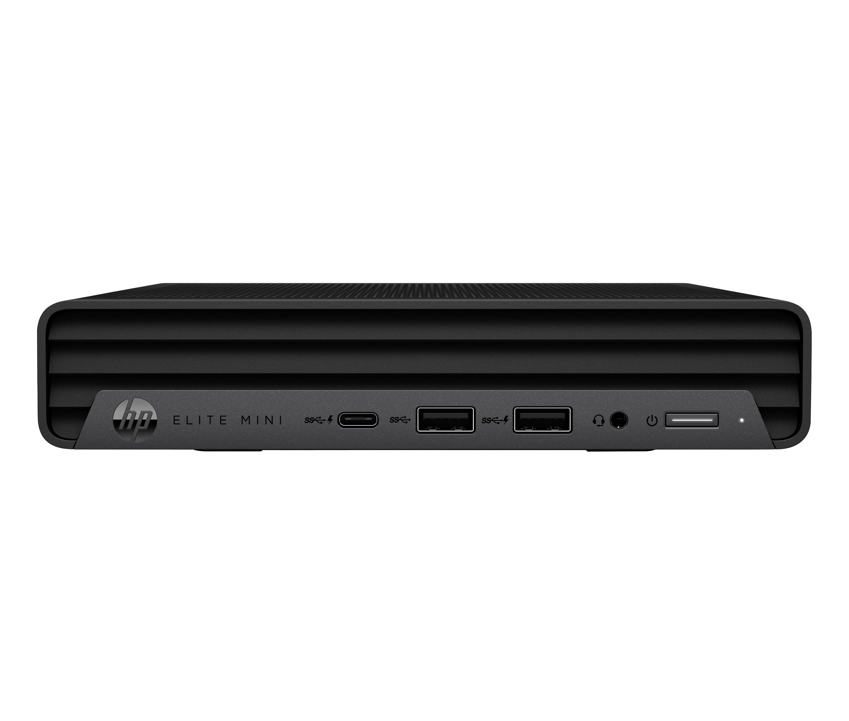 HP HP MINI CONF G9 WMTR I712700T 16GB/256PC 6081868