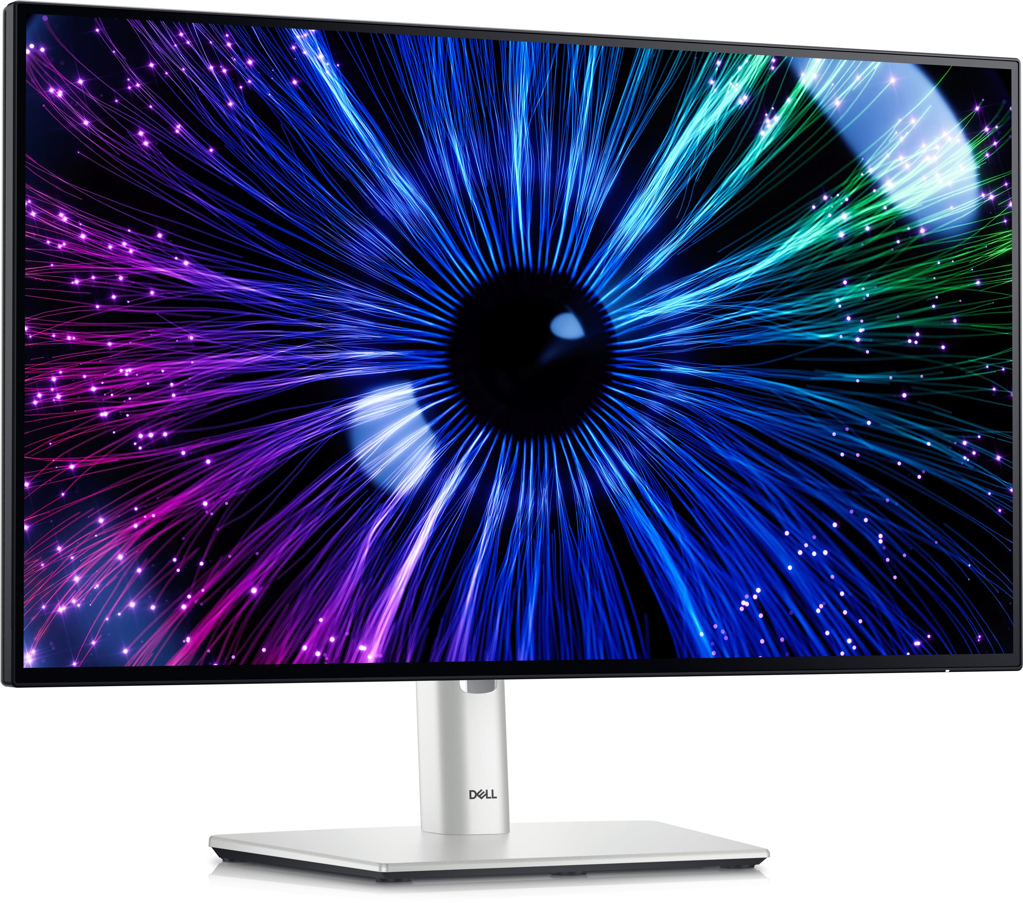 DELL MONITOR DELL 24 U2424HE USB-C 6100536