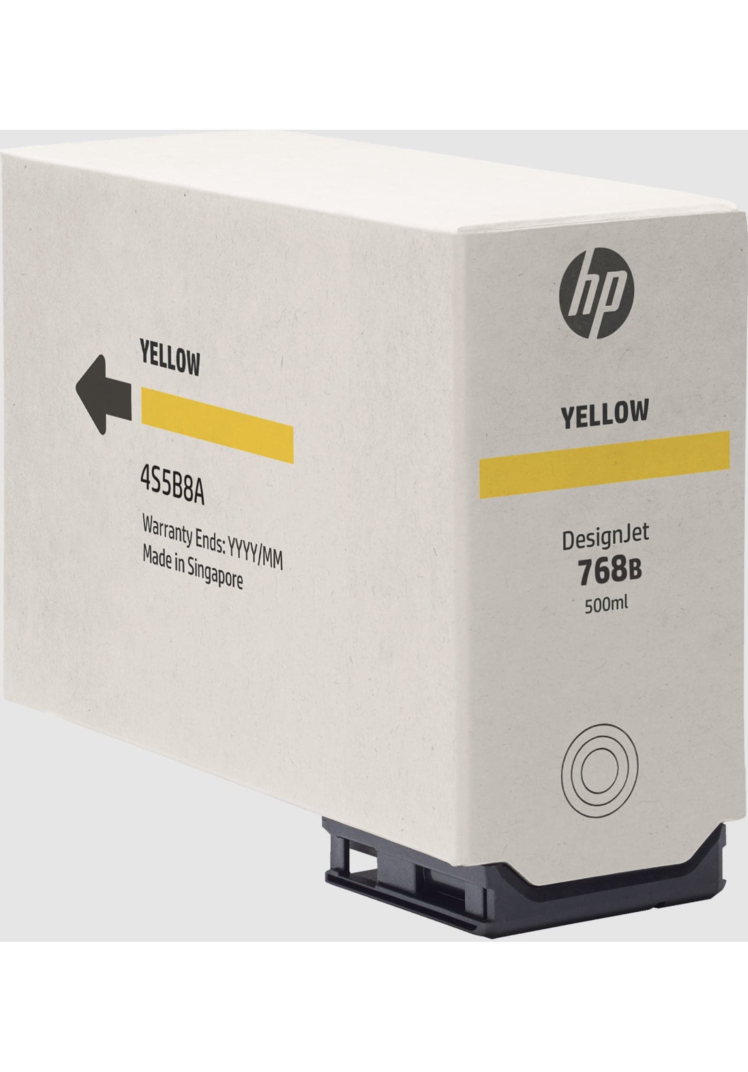 HP HP 4S5B8A 6110225