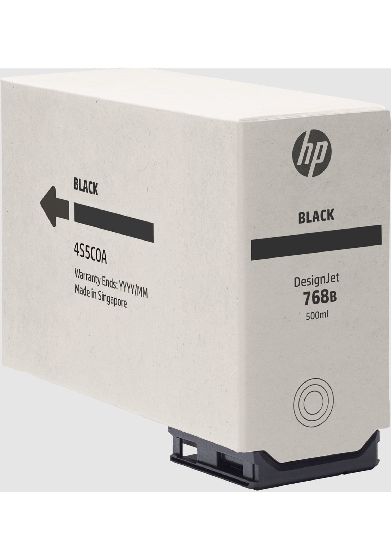 HP HP 4S5C0A 6110227