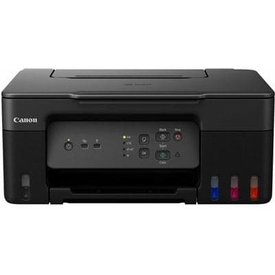 CANON CANON PIXMA G3630 MEGATANK 6111248