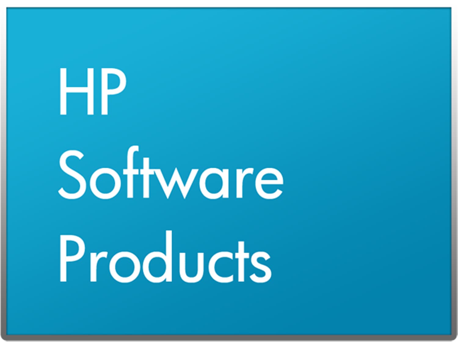 HP HP 8SW01A 6111804