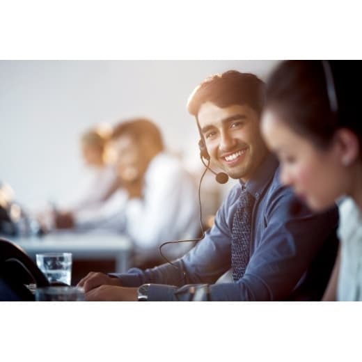 APC APC NETBOTZ 3YR EXT WAR 500MODELS 5APP 6125134
