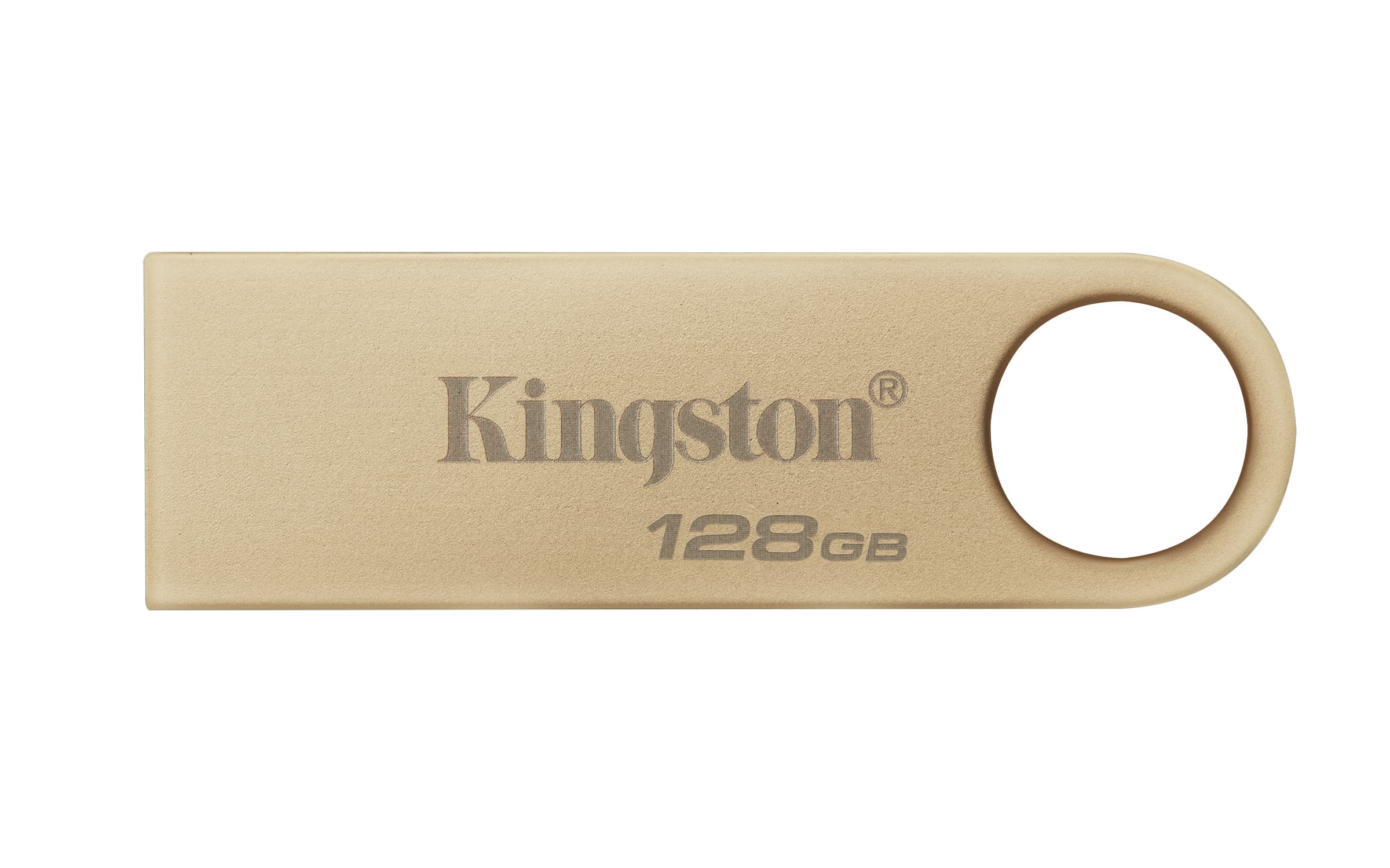 KINGSTON KINGSTON DataTraveler DTSE9 G3 128GB 6147558