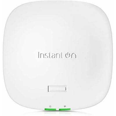 ARUBA ARUBA HPE NW ION AP21 (RW) Wi-Fi 6 AP 6151176