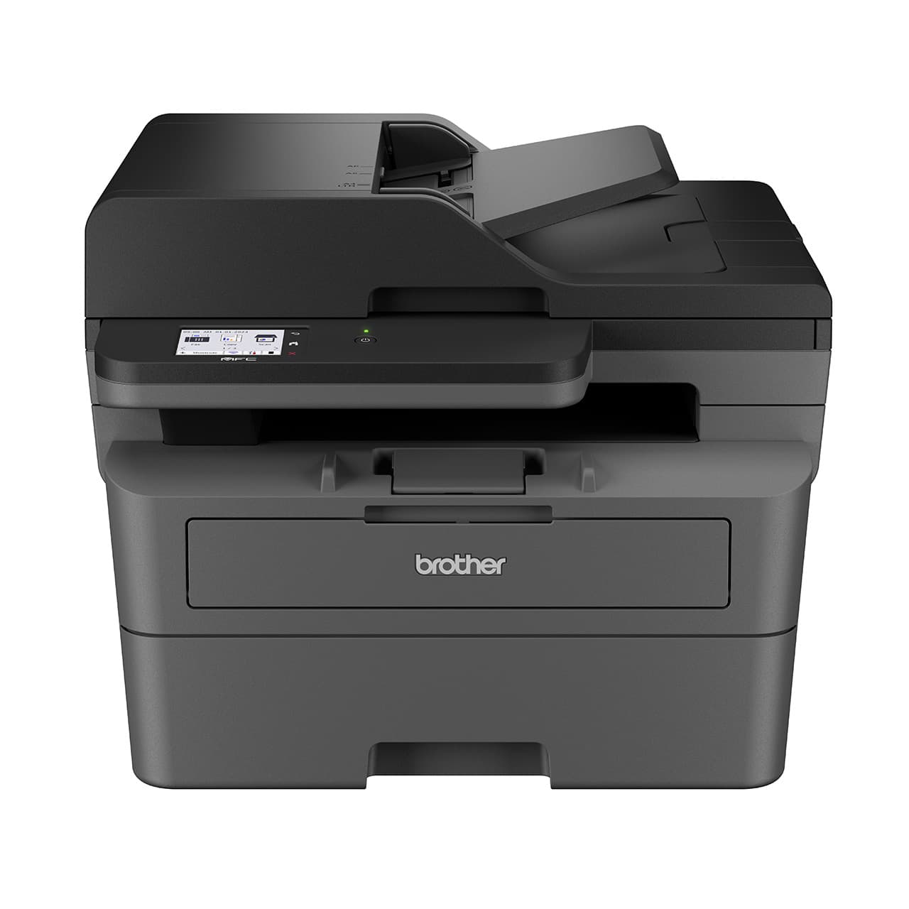 BROTHER BROTHER MFCL2820DW Mono Laser Multifunction 6157521