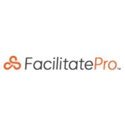 facilitate. facilitate. Facilitate Creator Licence Package 6158005