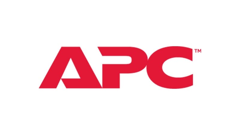 APC APC 1YR EXT WARRANTY FOR L-ION SMART-UPS L18 6182210