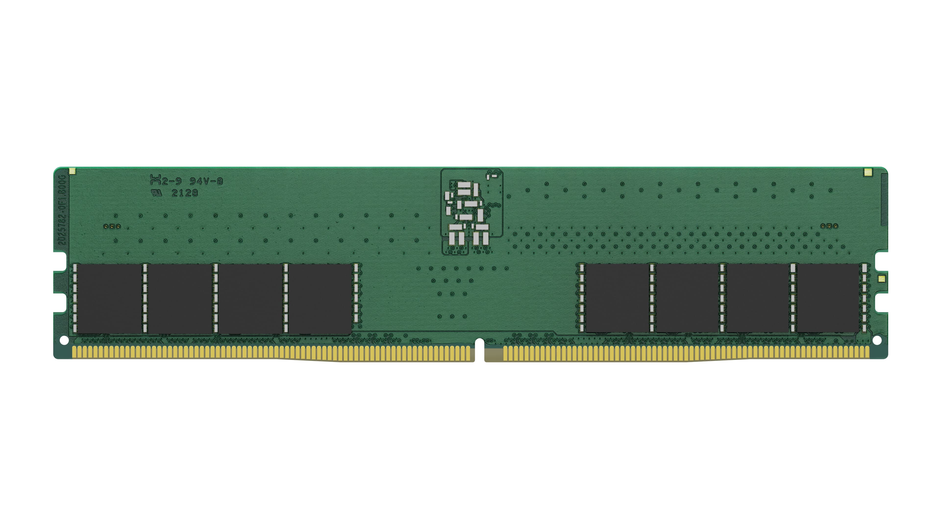 KINGSTON KINGSTON 48GB 5600MT/S DDR5 NON-ECC CL46 DIMM 6192882