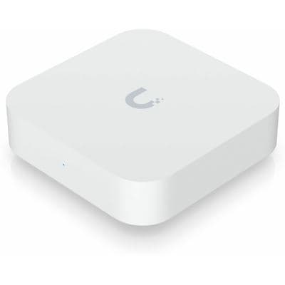 Ubiquiti NEXT-GENERATION GATEWAY LITE 6195546