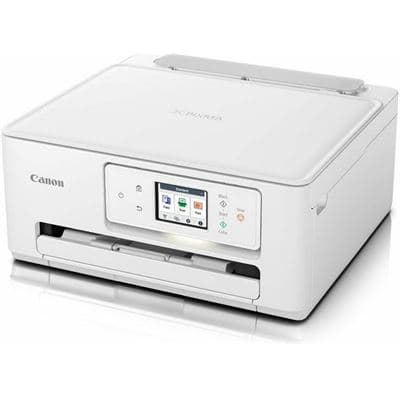 CANON CANON TS7760 PIXMA HOME PRINT COPY SCAN ADF 6198448