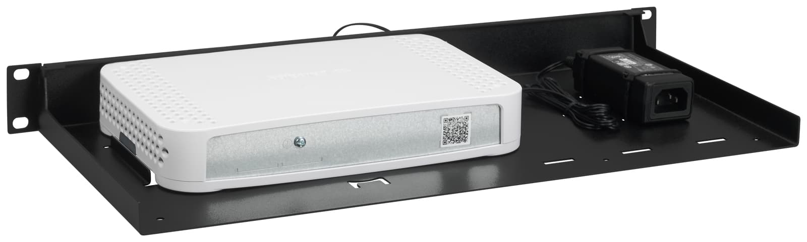 RACKMOUNT.IT RACKMOUNT.IT Rack Mount Kit for Palo Alto Prisma ION 6218082