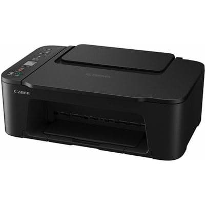 CANON CANON PIXMA TS3660 HOME PRINTER 6221690