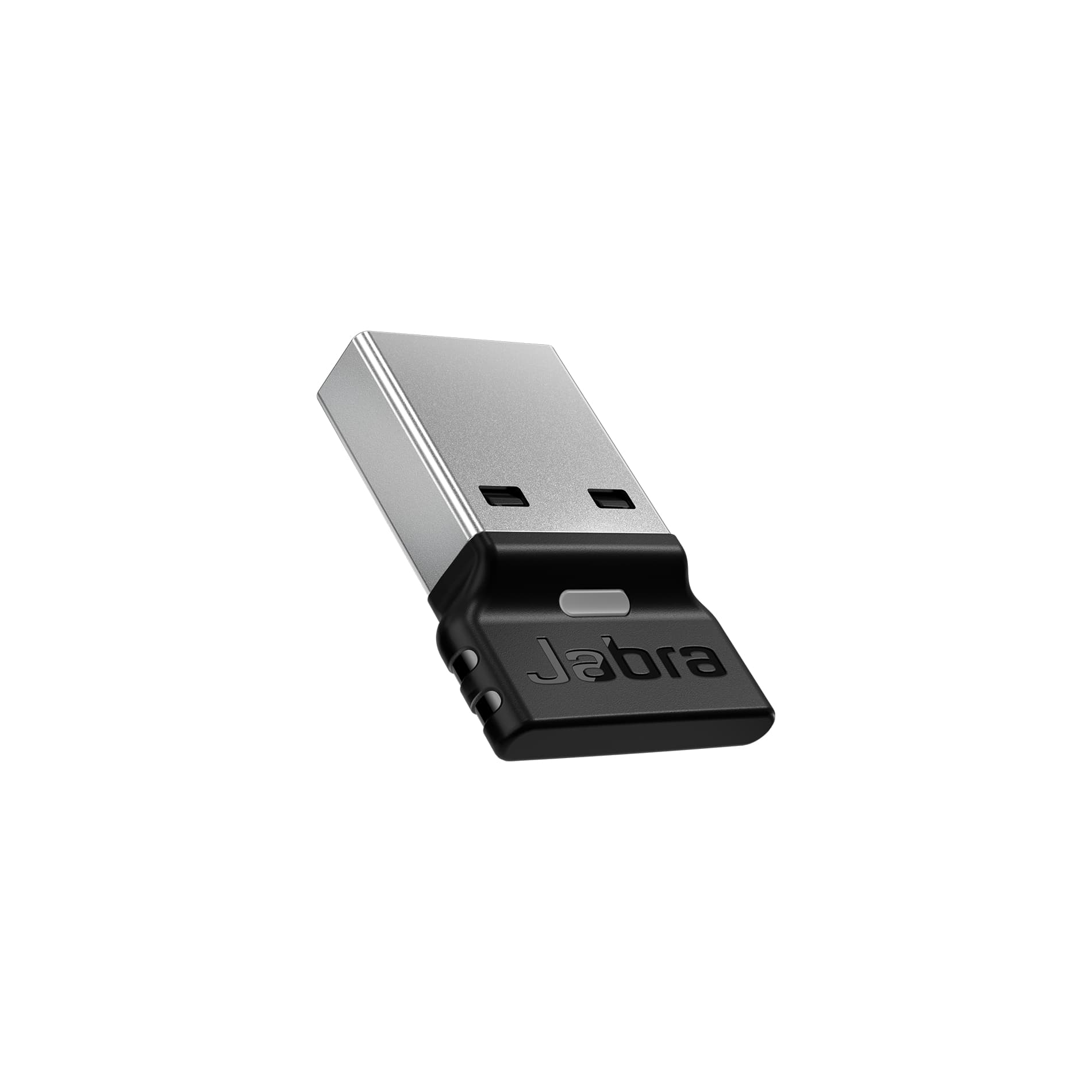 JABRA JABRA LINK 390A UC USB-A BT ADAPTER 6222881