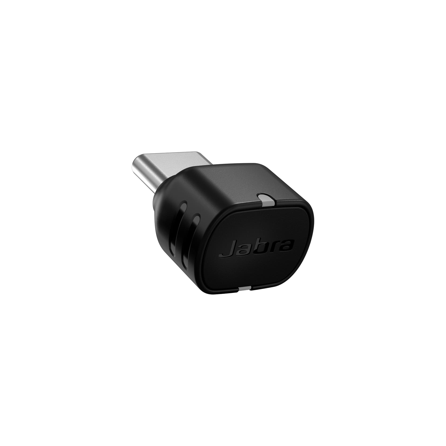 JABRA JABRA LINK 390C UC USB-C BT ADAPTER 6222882