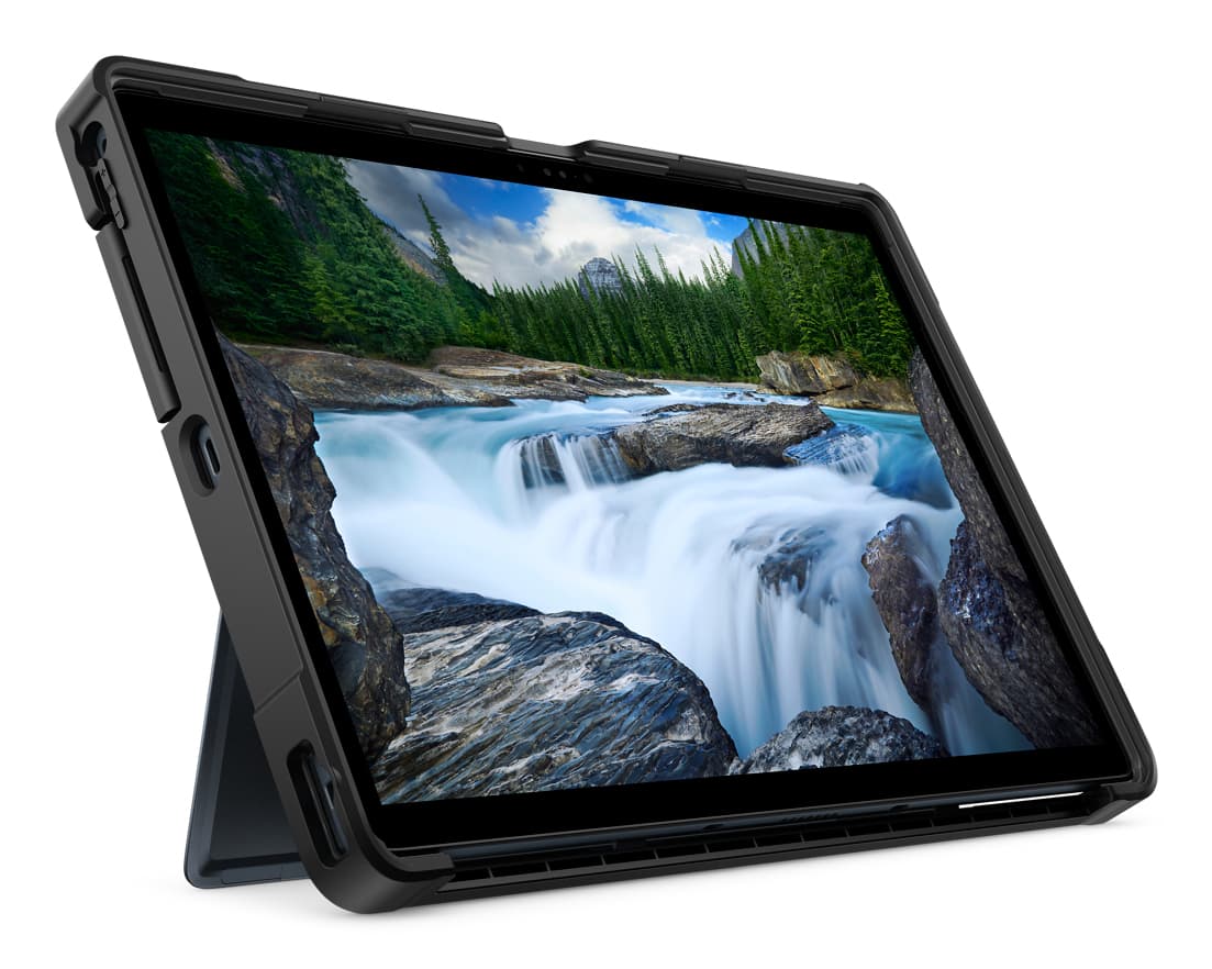 DELL DELL ECOLOOP CASE CG7325L 6224607