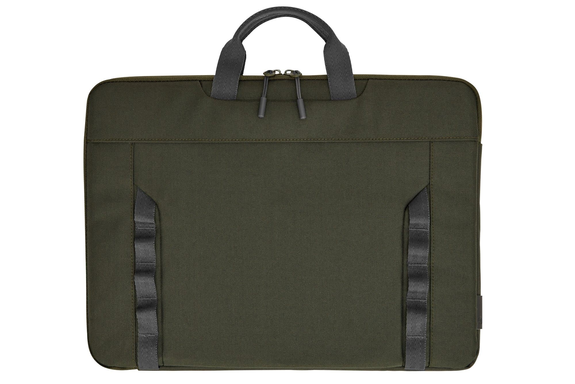 HP HP 14 MODULAR LAPTOP SLEEVE 6239958