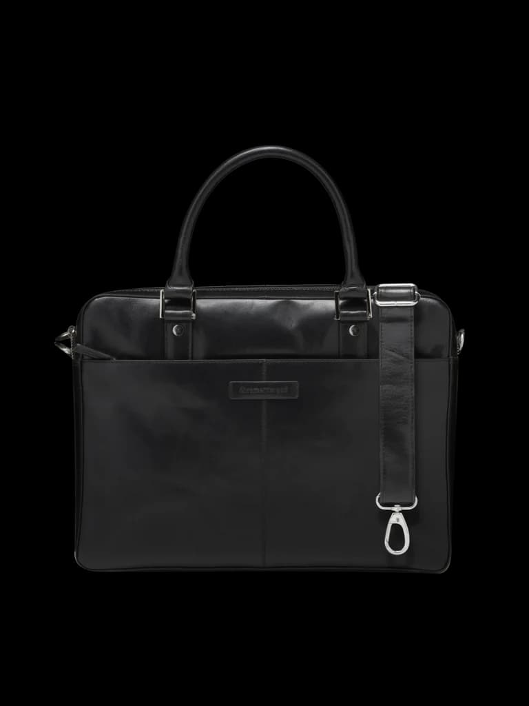 Dbramante1928 Rosenborg - 14in - Black (2nd Gen) 6247581