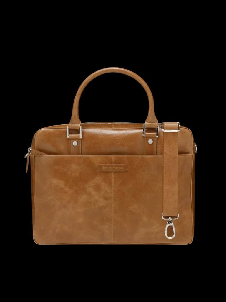 Dbramante1928 Rosenborg - 14in - Tan (2nd Gen) 6247583