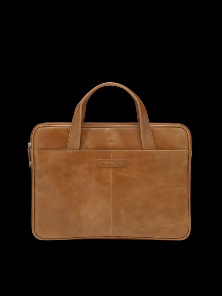 Dbramante1928 Silkeborg - 13in - Golden tan (2nd Gen) 6247586