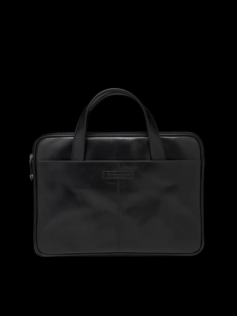Dbramante1928 Silkeborg - 13in - Black (2nd Gen) 6247587