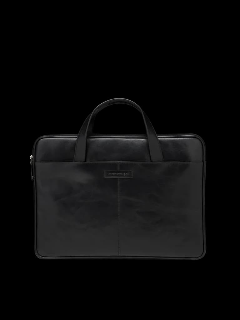 Dbramante1928 Silkeborg - 15in - Black (2nd Gen) 6247589