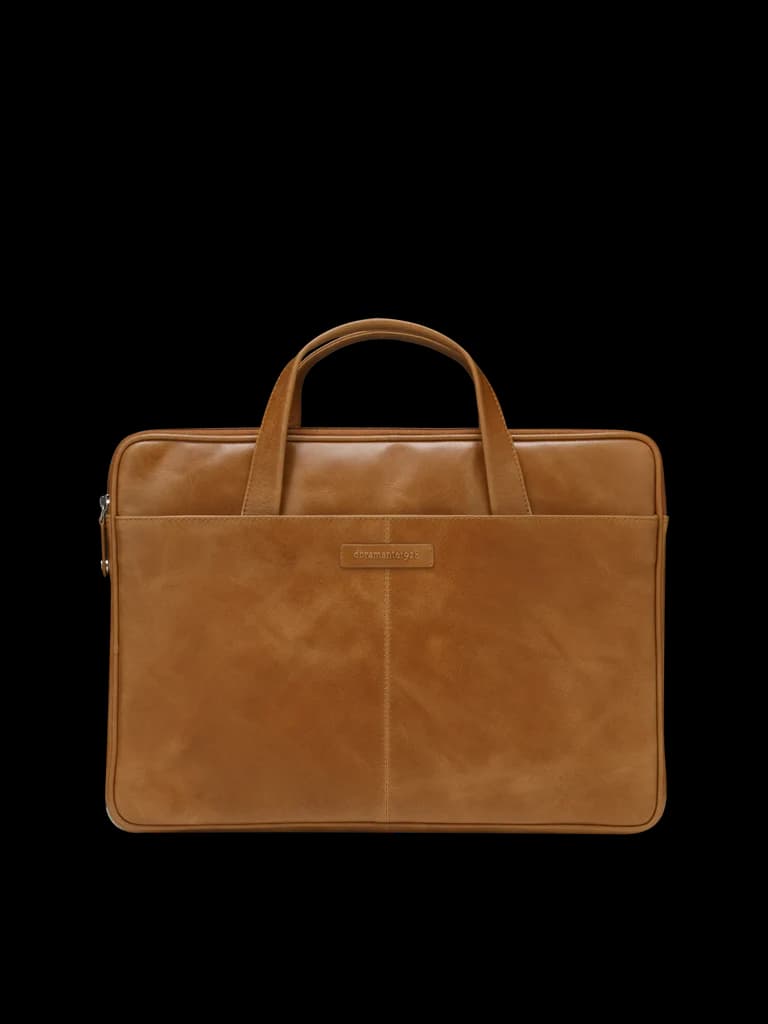 Dbramante1928 Silkeborg - 15in - Golden tan (2nd Gen) 6247591
