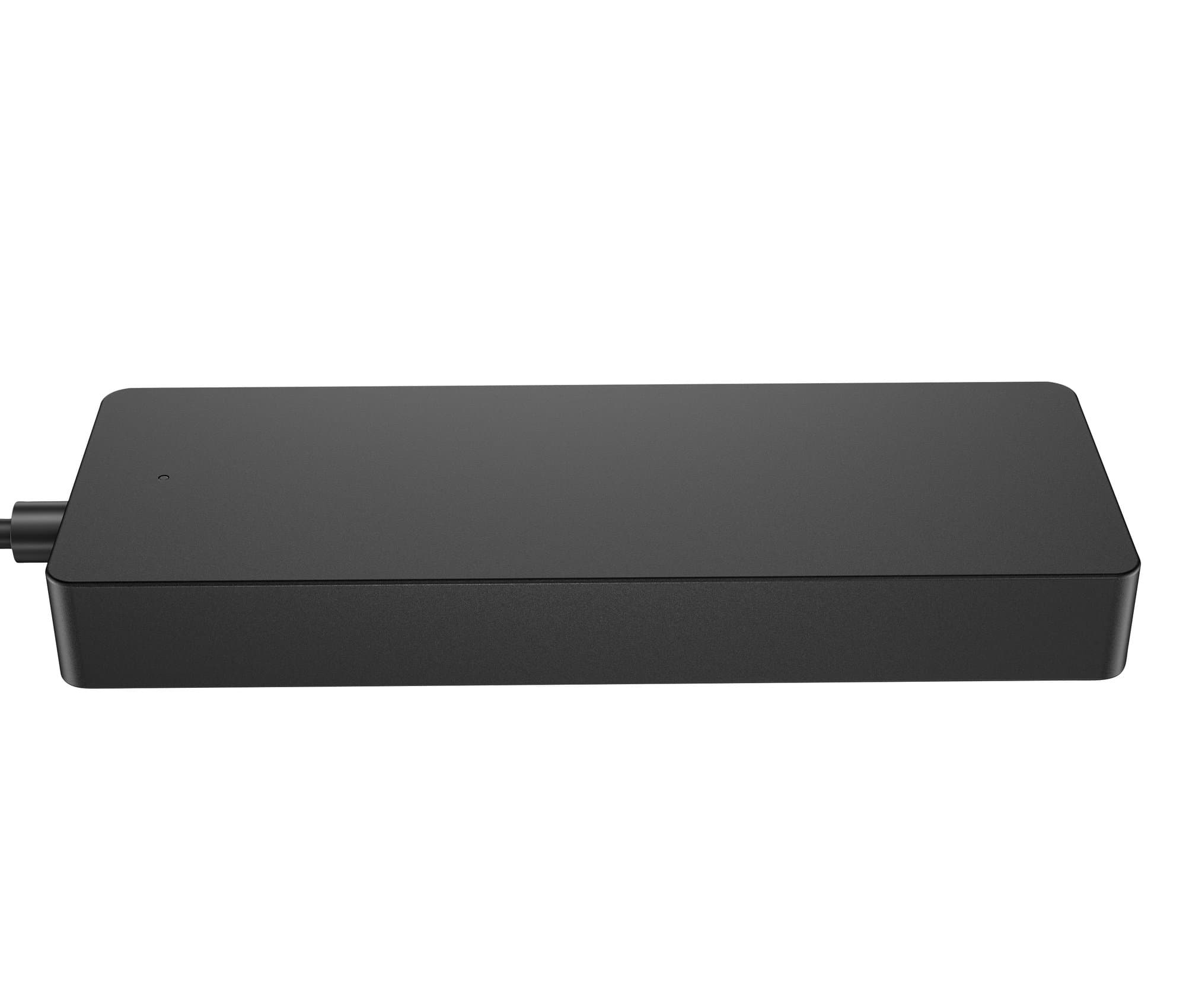 HP HP USB-C TRAVEL HUB G3 6259204
