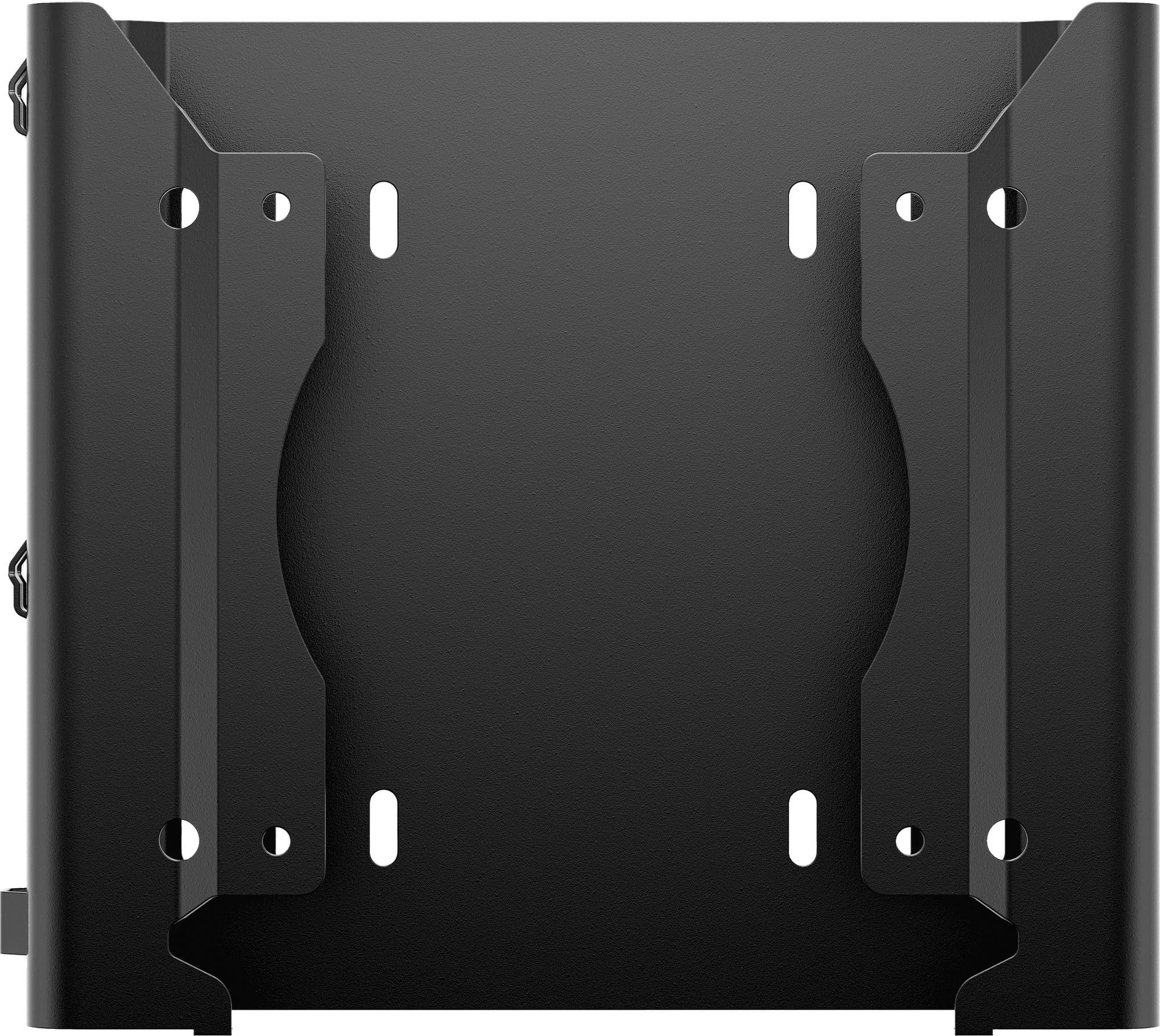 HP HP DM V4+ VESA SLEEVE 6260175