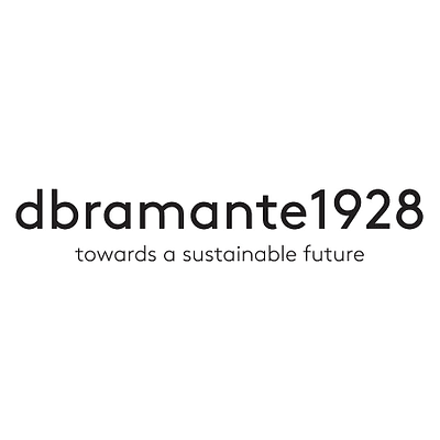 Dbramante1928 Lynge MagSafe - iPhone 16 ProMax - Black 6263550