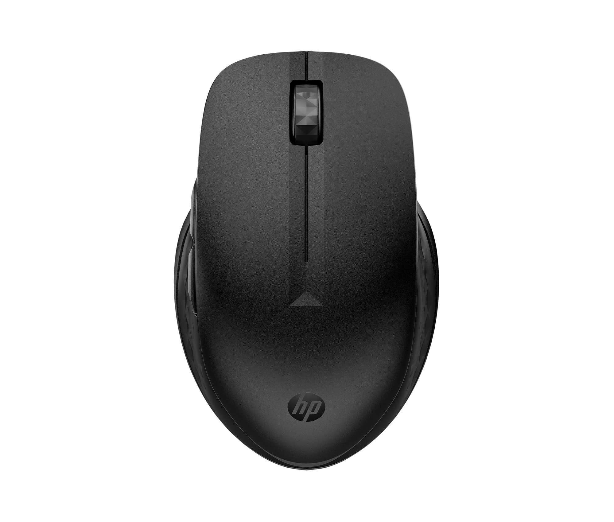 HP HP 435 MltDvc WRLS Mouse 6273836